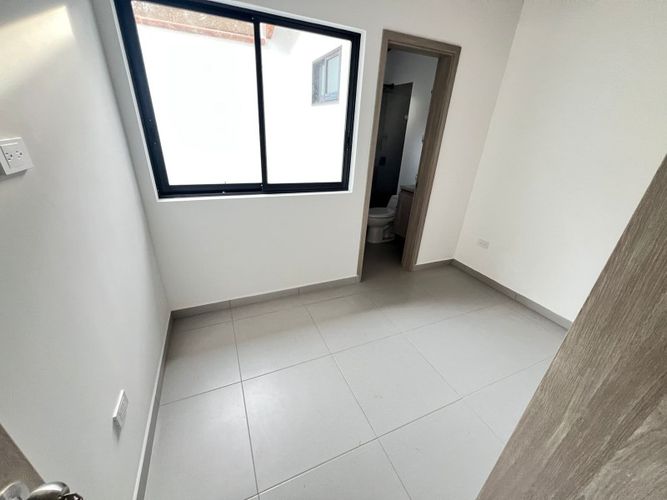 Casa de 3 alcobas en venta en Rionegro, 150 m² · foto 7 de 13