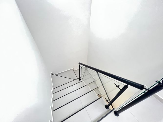 Casa de 3 alcobas en venta en Rionegro, 150 m² · foto 8 de 13