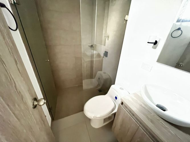 Casa de 3 alcobas en venta en Rionegro, 150 m² · foto 12 de 13