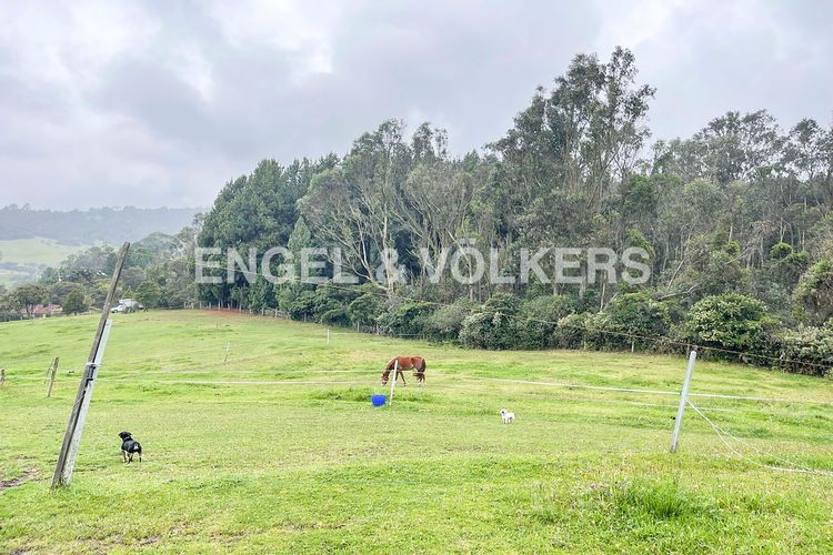 Lote en venta en Altos De Yerbabuena, Sopó · foto 4 de 4