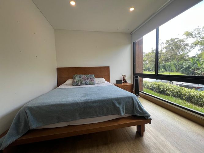 Apartamento de 3 alcobas en venta en Llano Grande, Rionegro, 140 m² · foto 4 de 11