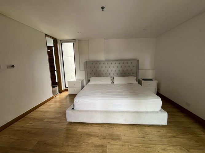 Apartamento de 3 alcobas en venta en Llano Grande, Rionegro, 140 m² · foto 6 de 11