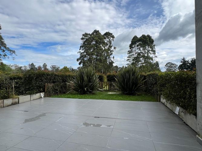 Apartamento de 3 alcobas en venta en Llano Grande, Rionegro, 140 m² · foto 7 de 11