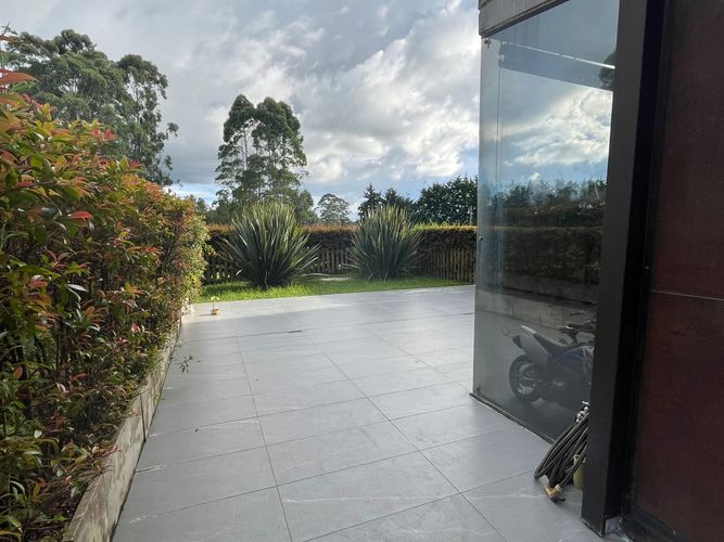 Apartamento de 3 alcobas en venta en Llano Grande, Rionegro, 140 m² · foto 8 de 11