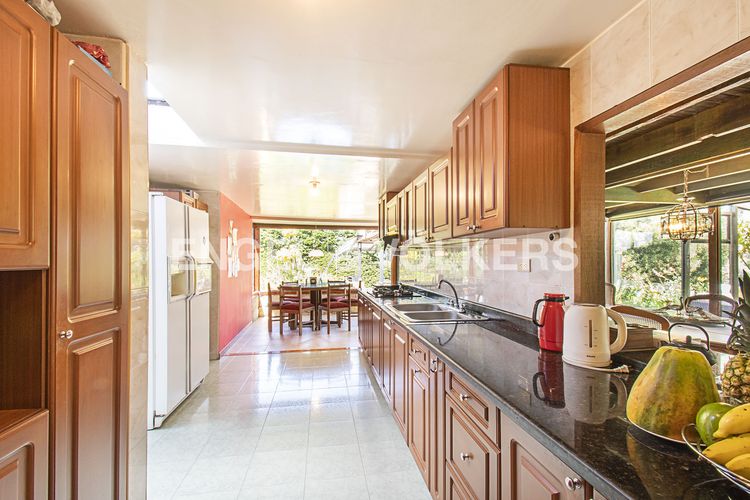 Casa de 4 alcobas en venta en Yerbabuena, Chía, 650 m² · foto 6 de 20
