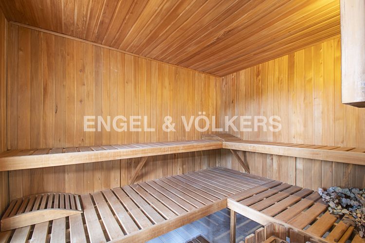Casa de 4 alcobas en venta en Yerbabuena, Chía, 650 m² · foto 8 de 20