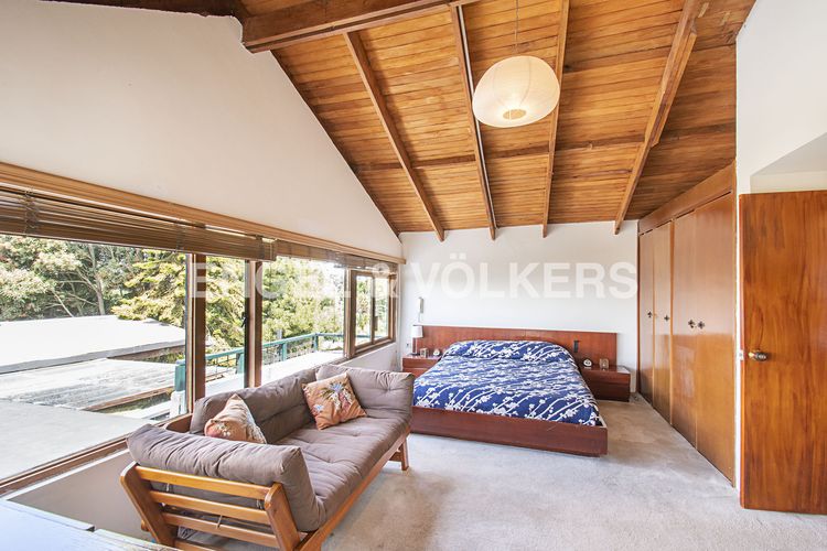 Casa de 4 alcobas en venta en Yerbabuena, Chía, 650 m² · foto 13 de 20