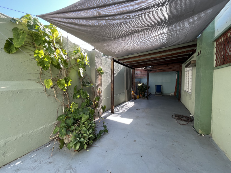 Apartamento en venta en El Prado, Barranquilla · foto 3 de 19