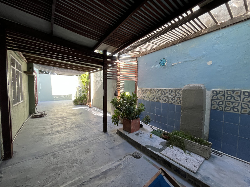 Apartamento en venta en El Prado, Barranquilla · foto 4 de 19