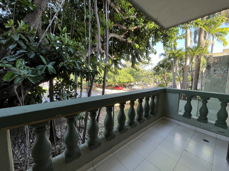 Apartamento en venta en El Prado, Barranquilla · foto 8 de 19
