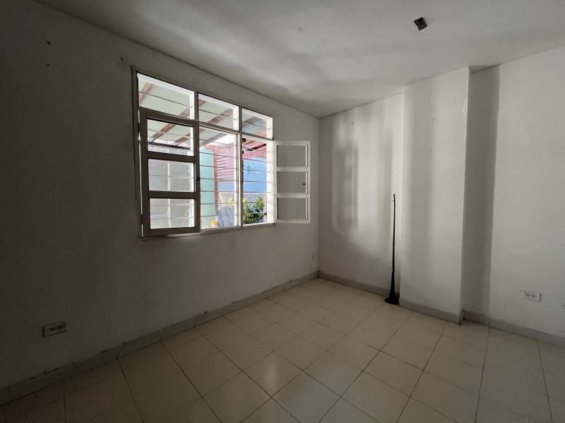 Apartamento en venta en El Prado, Barranquilla · foto 11 de 19