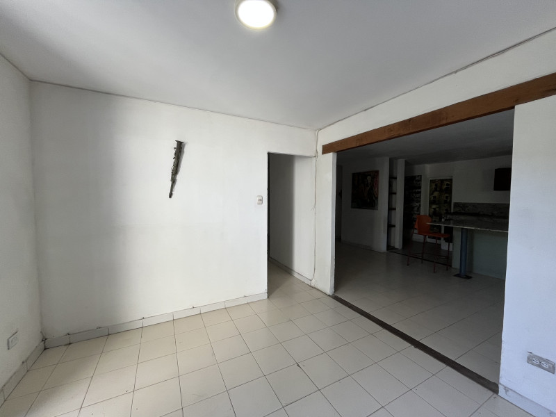 Apartamento en venta en El Prado, Barranquilla · foto 13 de 19