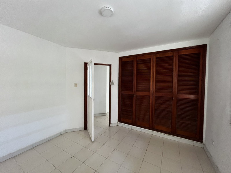 Apartamento en venta en El Prado, Barranquilla · foto 15 de 19
