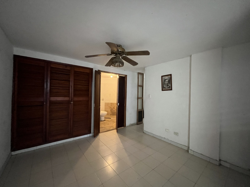 Apartamento en venta en El Prado, Barranquilla · foto 16 de 19