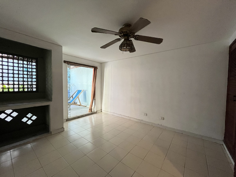 Apartamento en venta en El Prado, Barranquilla · foto 17 de 19