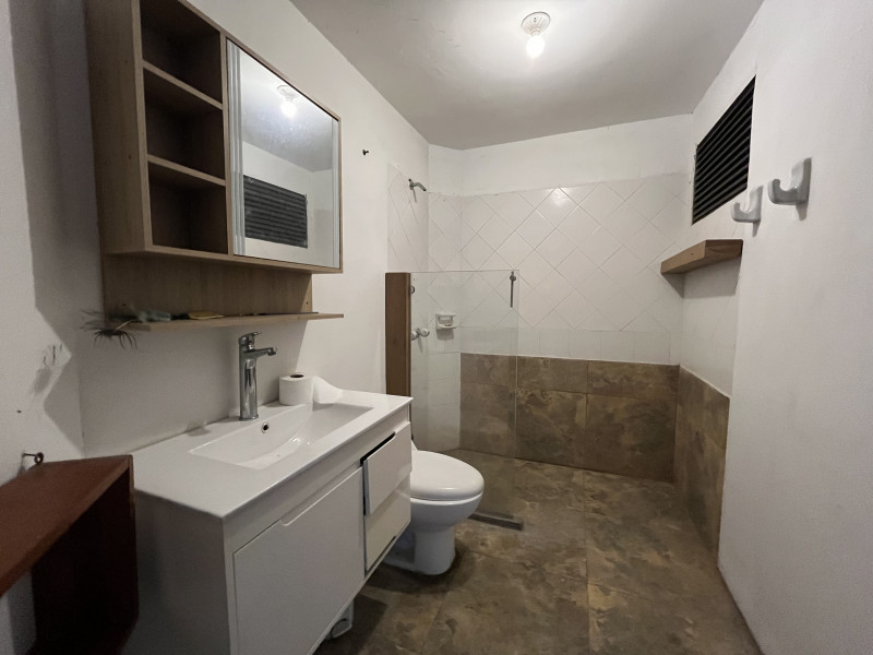 Apartamento en venta en El Prado, Barranquilla · foto 18 de 19