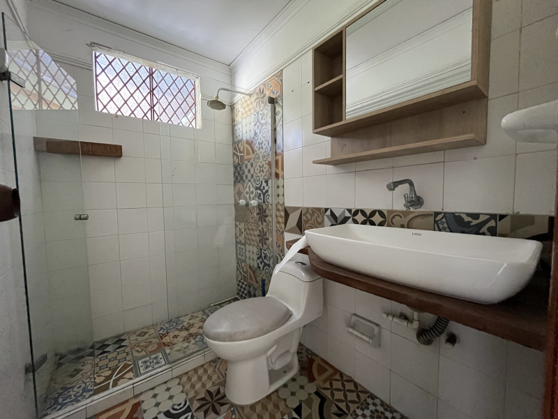 Apartamento en venta en El Prado, Barranquilla · foto 19 de 19