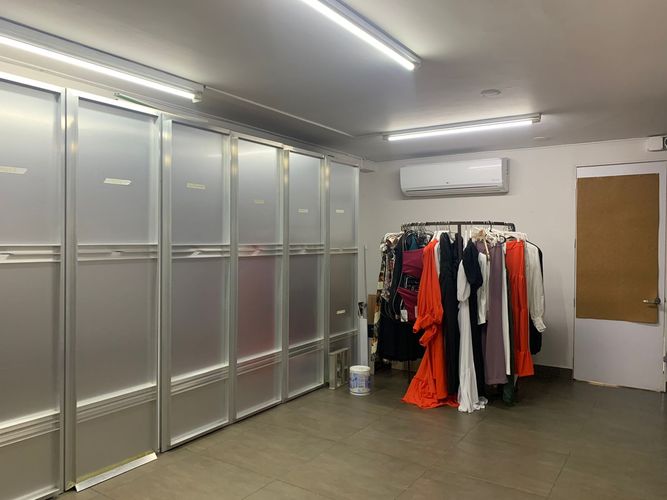 Local en arriendo en El Poblado, Medellín, 67 m² · foto 3 de 7