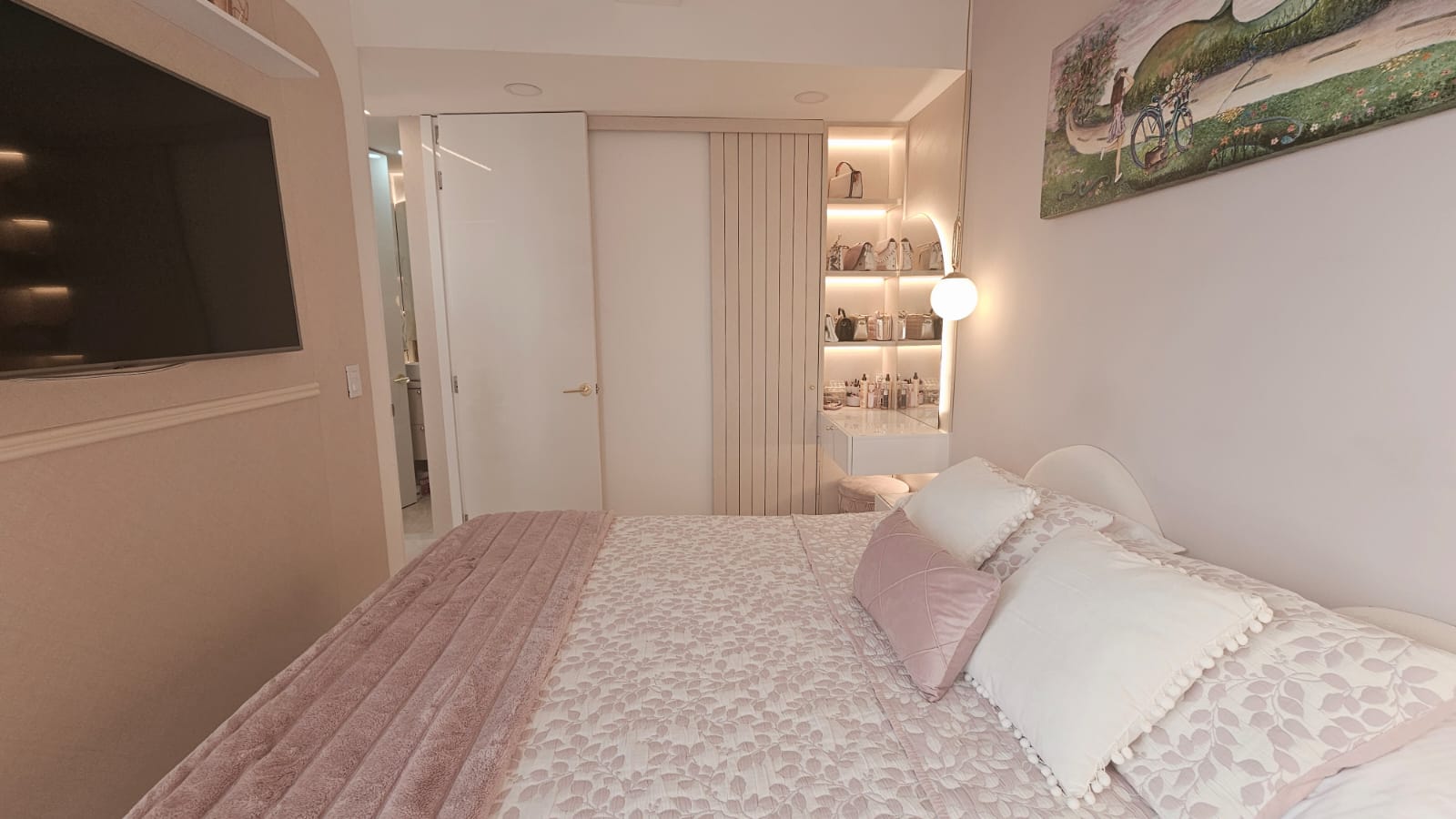 Apartaestudio en venta en Avenida Santander, Manizales · foto 13 de 24