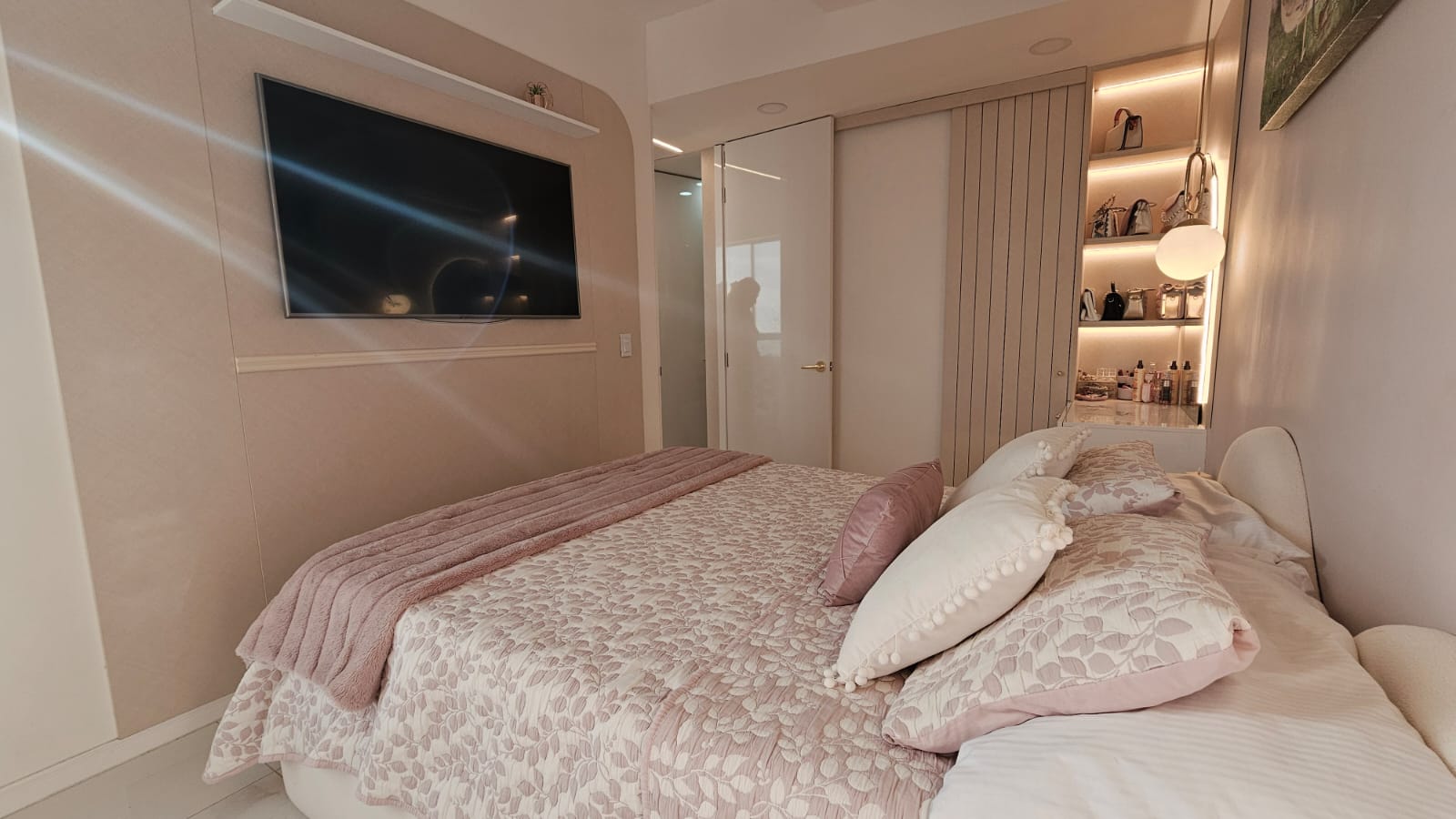 Apartaestudio en venta en Avenida Santander, Manizales · foto 15 de 24