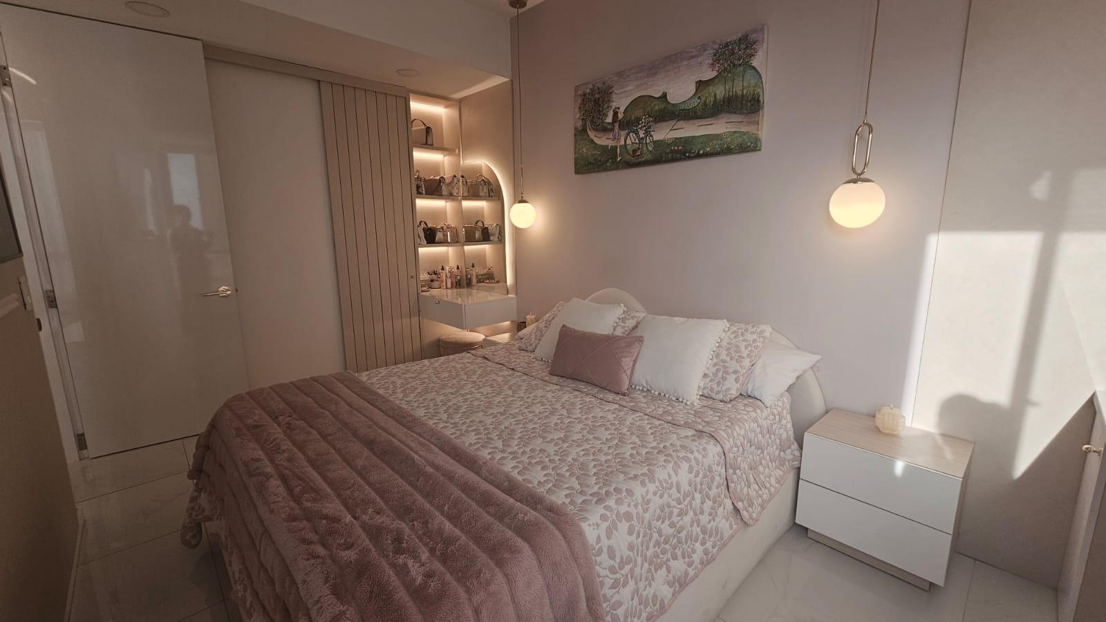Apartaestudio en venta en Avenida Santander, Manizales · foto 16 de 24