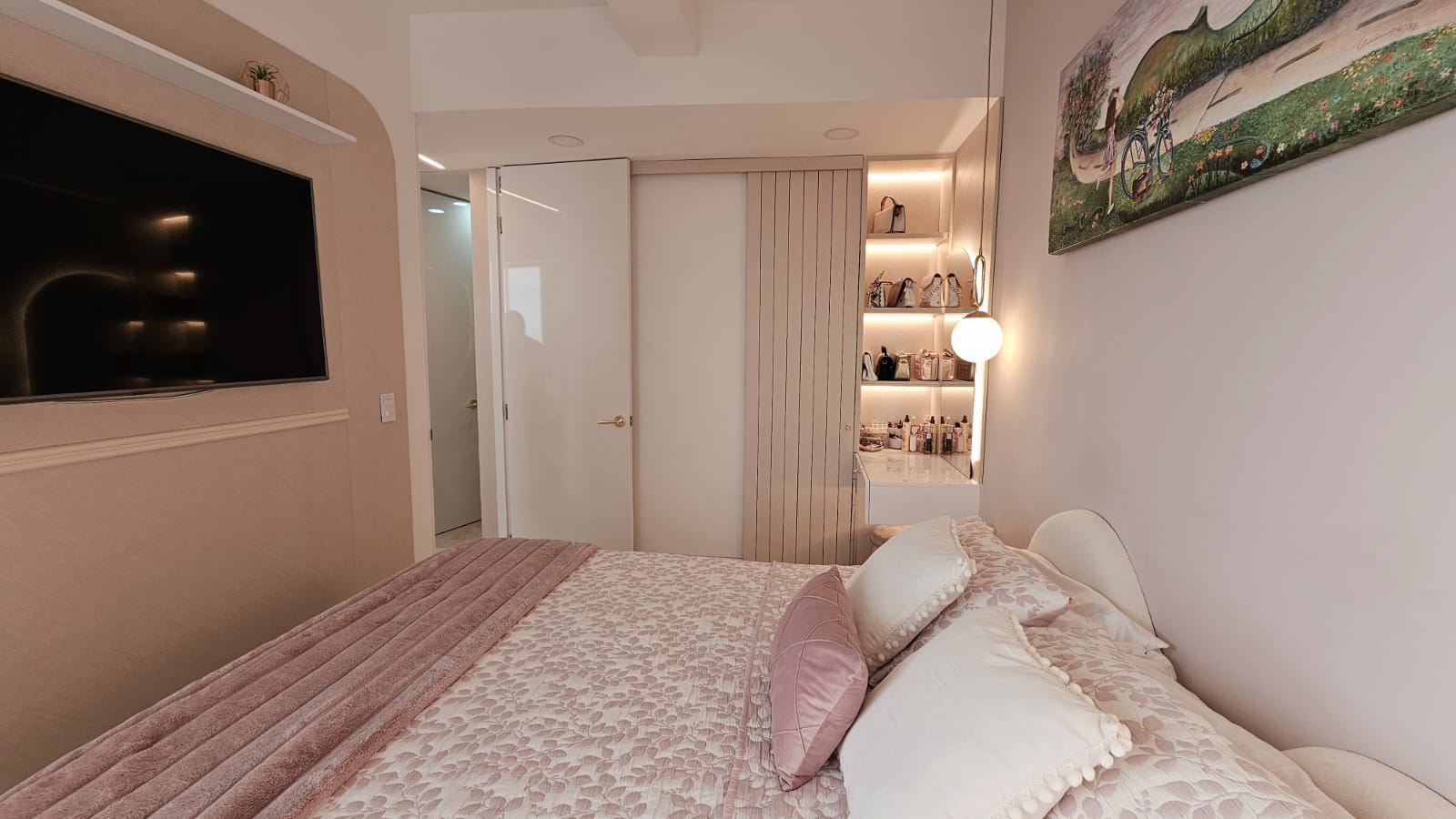 Apartaestudio en venta en Avenida Santander, Manizales · foto 17 de 24