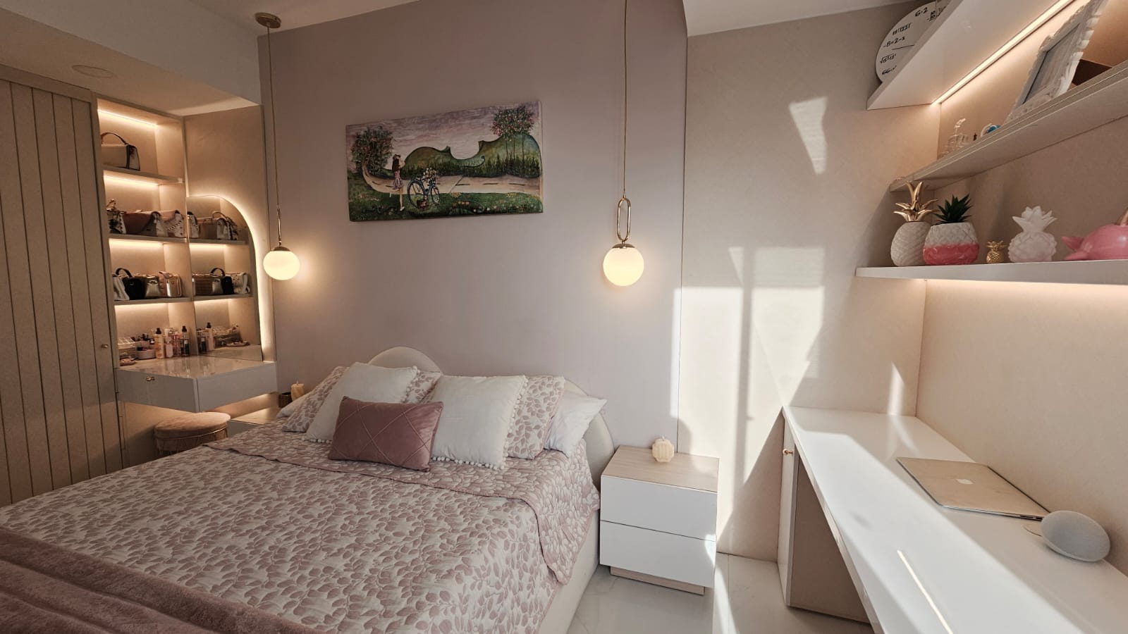 Apartaestudio en venta en Avenida Santander, Manizales · foto 18 de 24