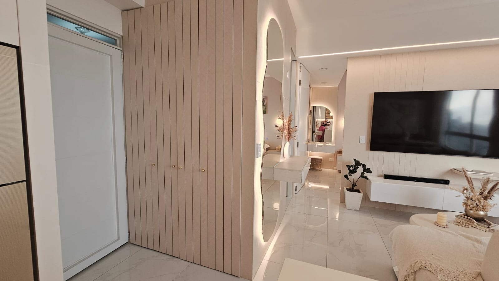 Apartaestudio en venta en Avenida Santander, Manizales · foto 22 de 24