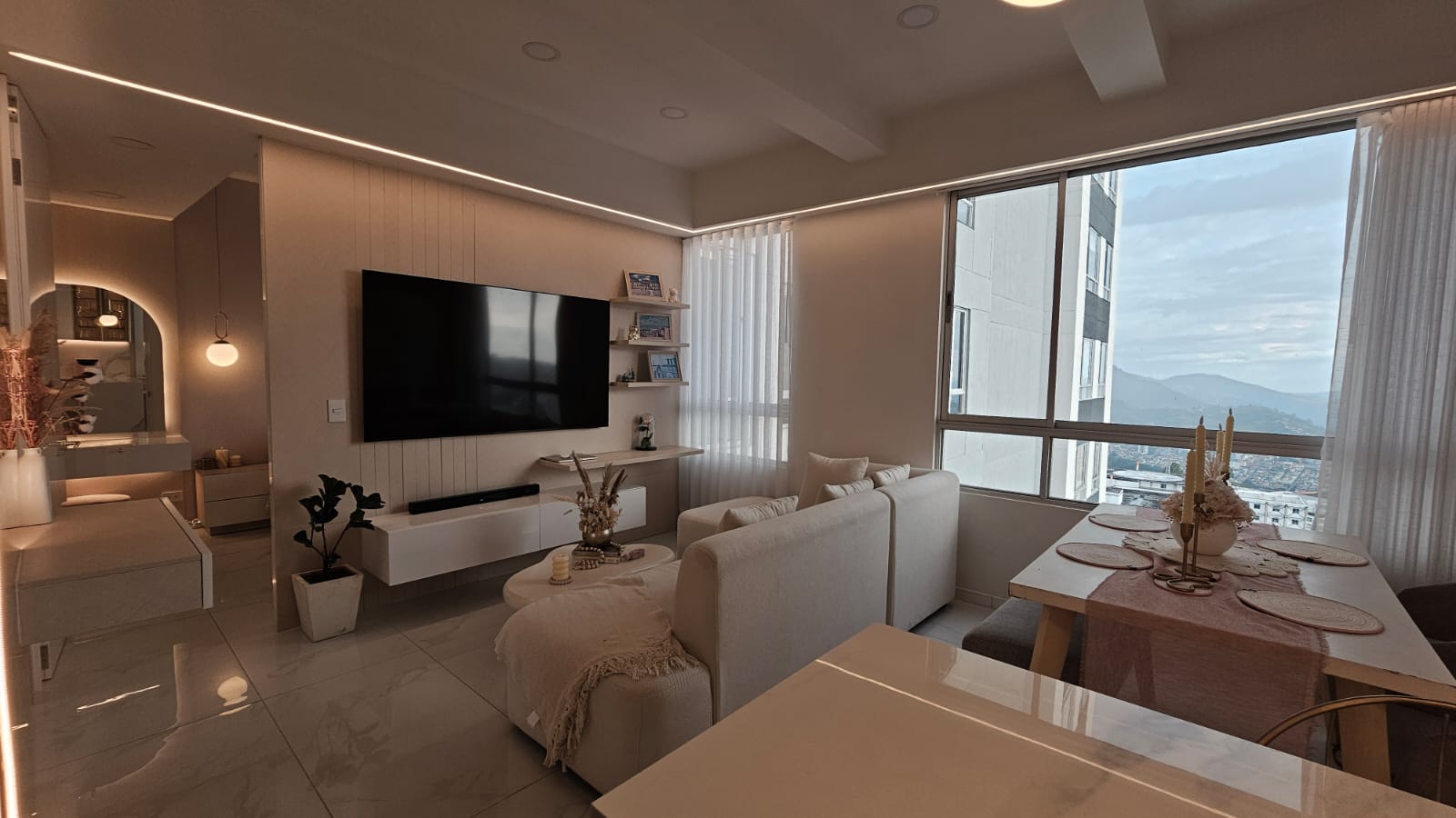 Apartaestudio en venta en Avenida Santander, Manizales · foto 24 de 24