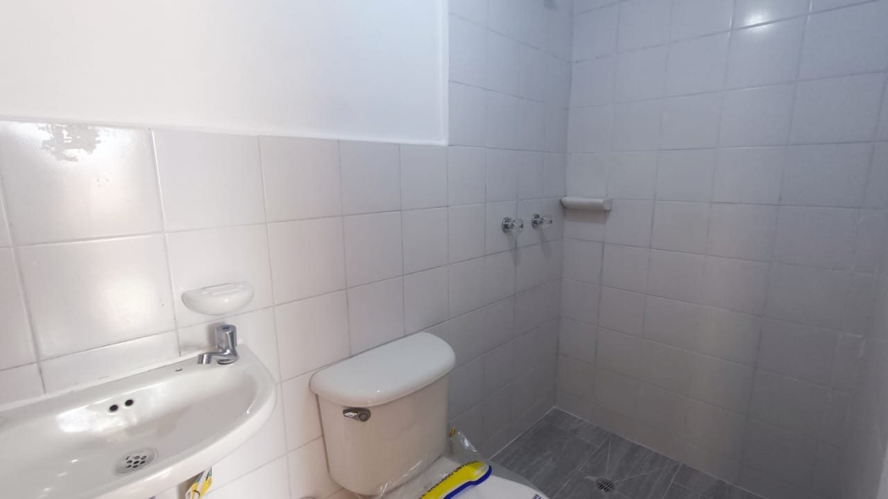 Apartamento en venta en Ciudad 2000, Cali · foto 10 de 19