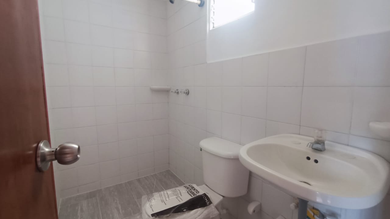 Apartamento en venta en Ciudad 2000, Cali · foto 11 de 19