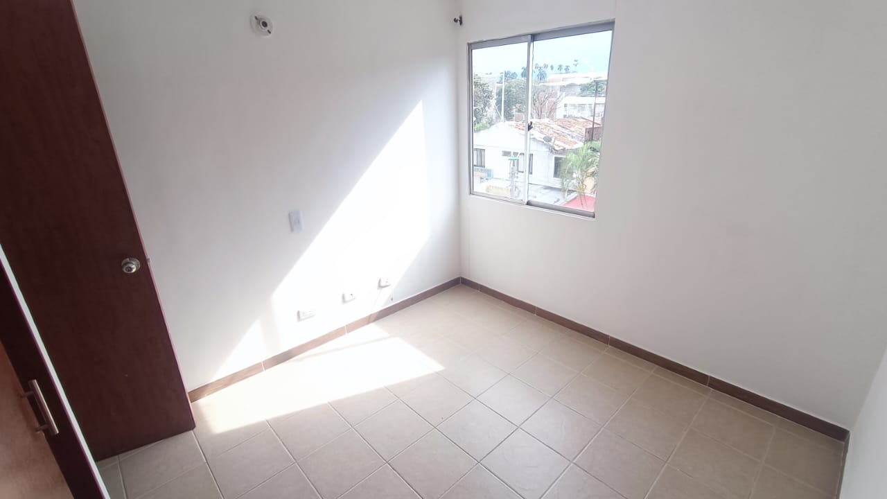 Apartamento en venta en Ciudad 2000, Cali · foto 12 de 19