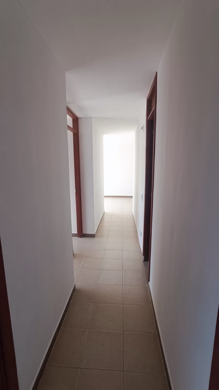Apartamento en venta en Ciudad 2000, Cali · foto 13 de 19