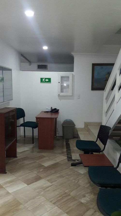 Edificio en venta en Nueva Tequendama, Cali, 600 m² · foto 3 de 24
