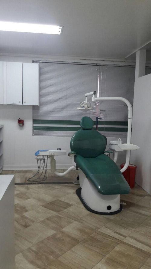 Edificio en venta en Nueva Tequendama, Cali, 600 m² · foto 5 de 24