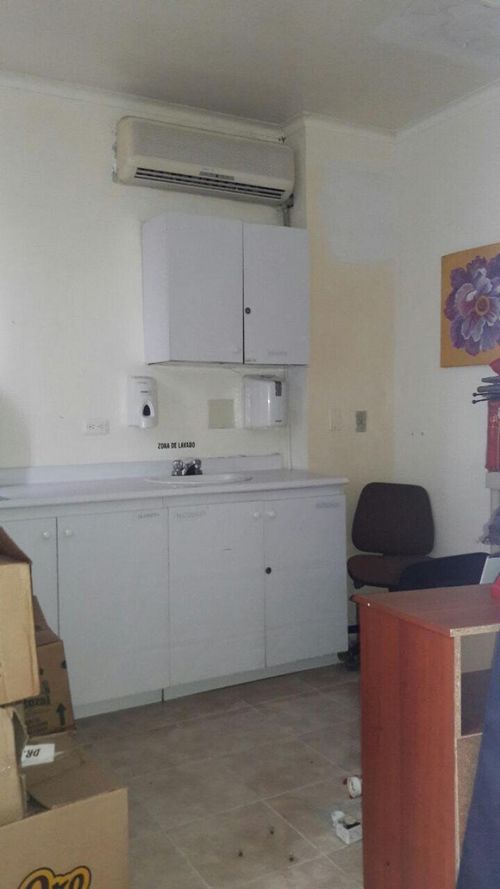 Edificio en venta en Nueva Tequendama, Cali, 600 m² · foto 6 de 24