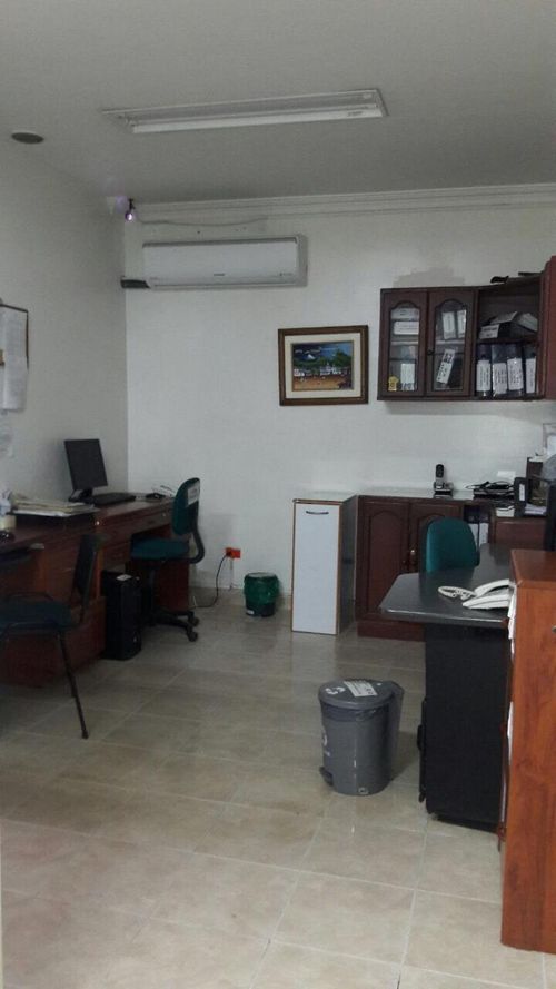 Edificio en venta en Nueva Tequendama, Cali, 600 m² · foto 13 de 24