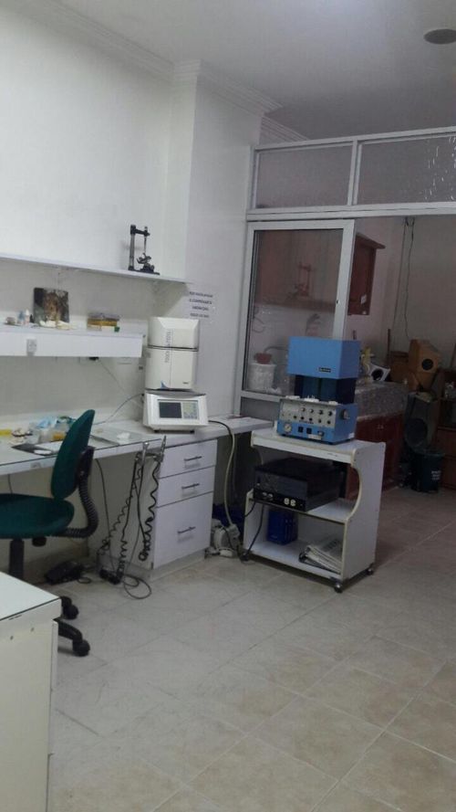 Edificio en venta en Nueva Tequendama, Cali, 600 m² · foto 18 de 24
