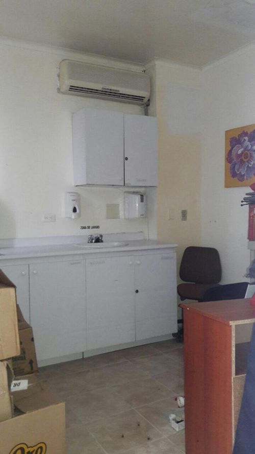Edificio en venta en Nueva Tequendama, Cali, 600 m² · foto 20 de 24