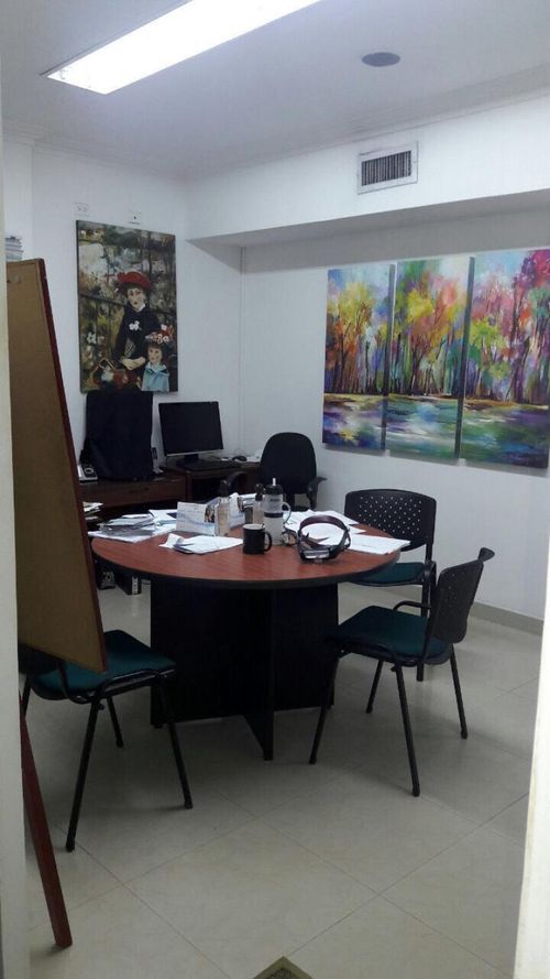 Edificio en venta en Nueva Tequendama, Cali, 600 m² · foto 21 de 24