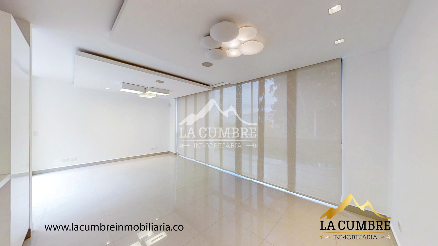 3BR House in San Lucas (245 m²) - 3