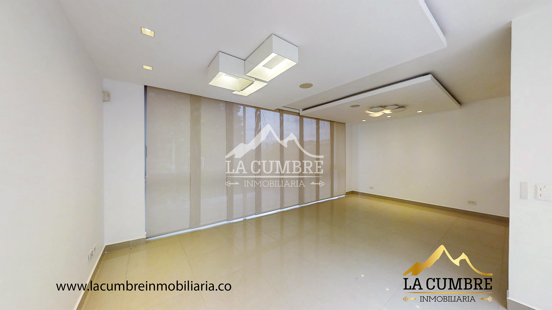 3BR House in San Lucas (245 m²) - 4