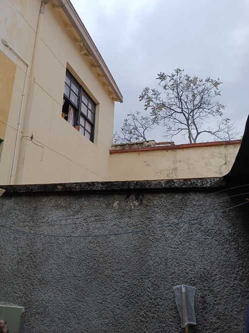 Casa en venta en La Candelaria, Medellín, 178 m² · foto 4 de 24