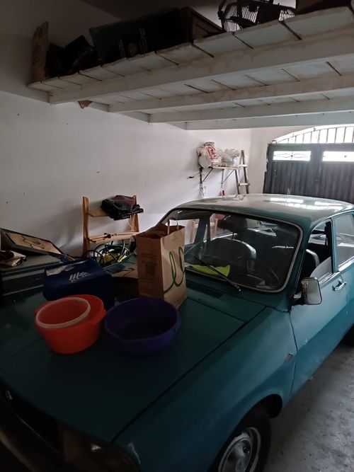 Casa en venta en La Candelaria, Medellín, 178 m² · foto 7 de 24