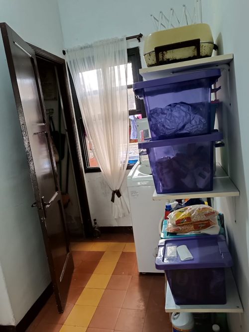 Casa en venta en La Candelaria, Medellín, 178 m² · foto 14 de 24