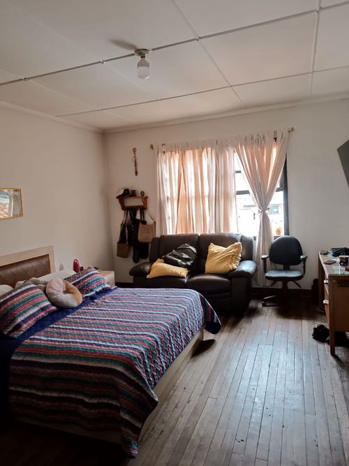 Casa en venta en La Candelaria, Medellín, 178 m² · foto 15 de 24