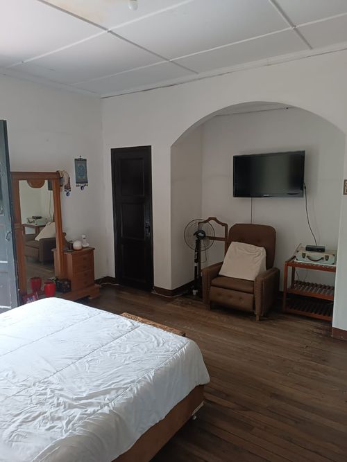 Casa en venta en La Candelaria, Medellín, 178 m² · foto 18 de 24