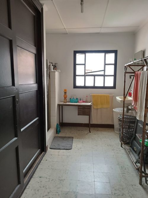 Casa en venta en La Candelaria, Medellín, 178 m² · foto 20 de 24