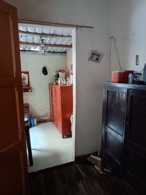 Casa en venta en La Candelaria, Medellín, 178 m² · foto 23 de 24
