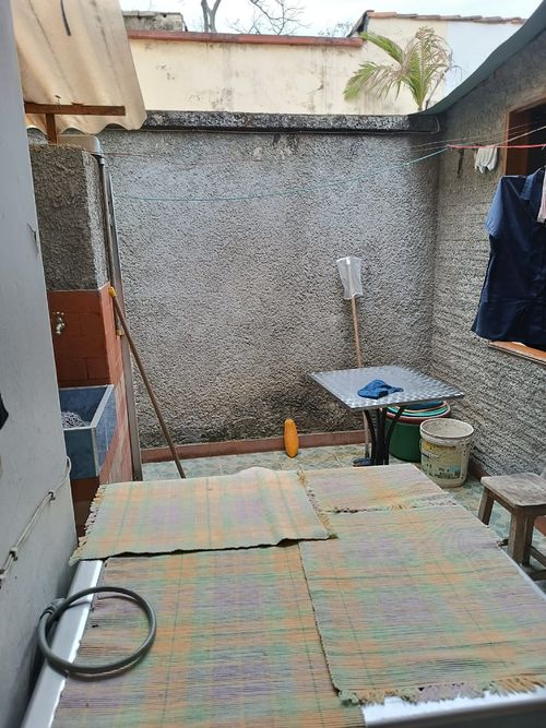 Casa en venta en La Candelaria, Medellín, 178 m² · foto 24 de 24